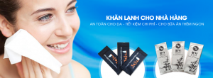 GIẤY IN BILL- IN HÓA ĐƠN GIÁ SỈ
